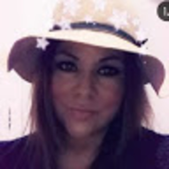 lenaboyd20